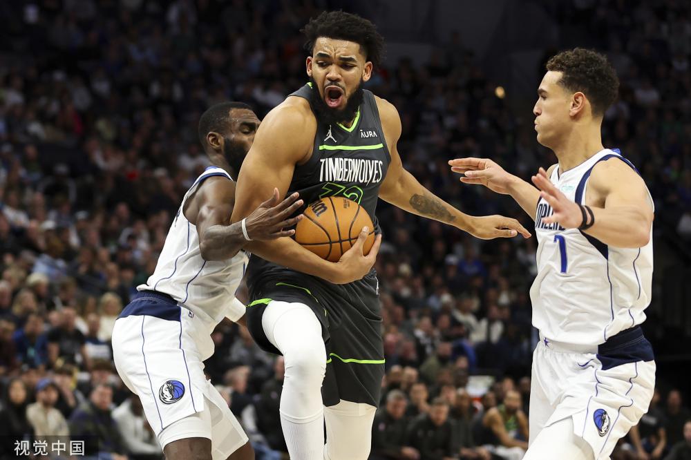 乐部可能意 乐部可能意