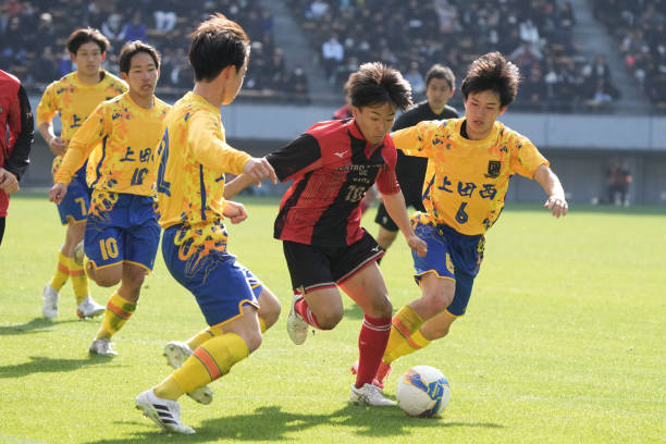 保持状态的 保持状态的