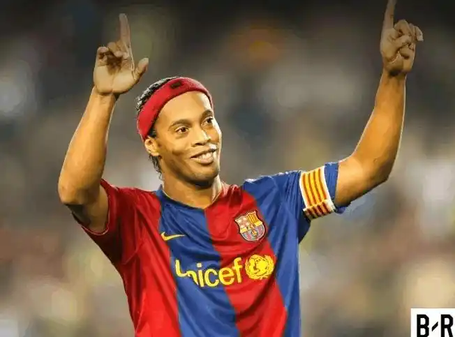 高回报率 高回报率