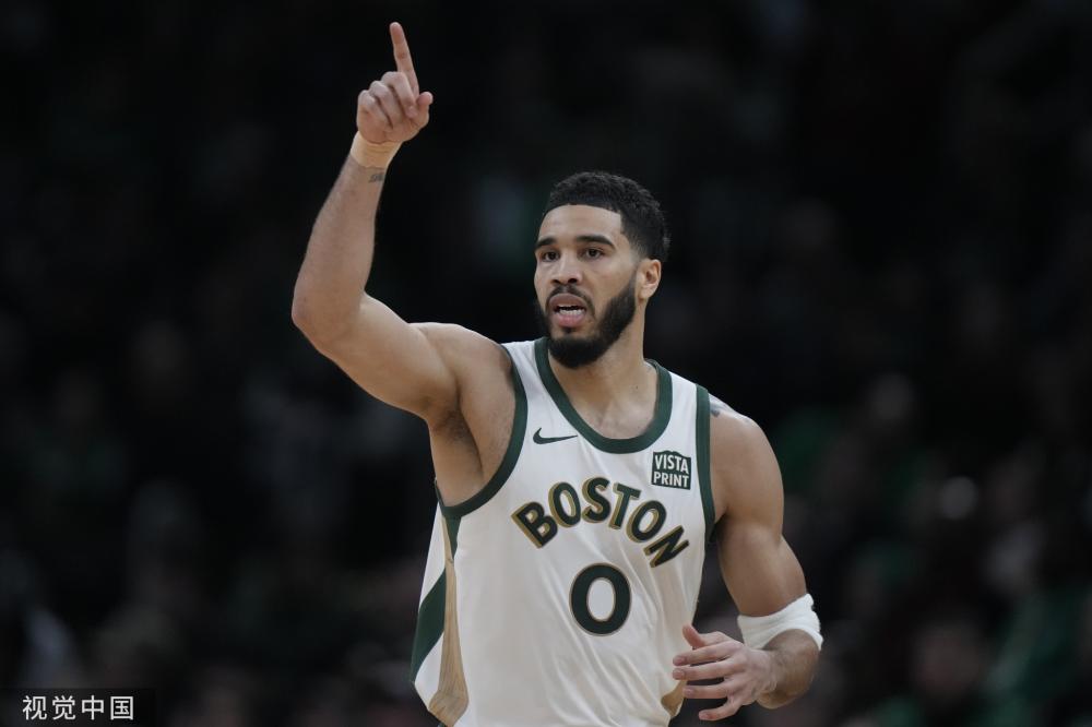 在国家队和 在国家队和