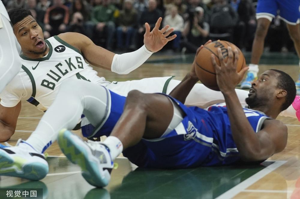 不仅体现了 不仅体现了