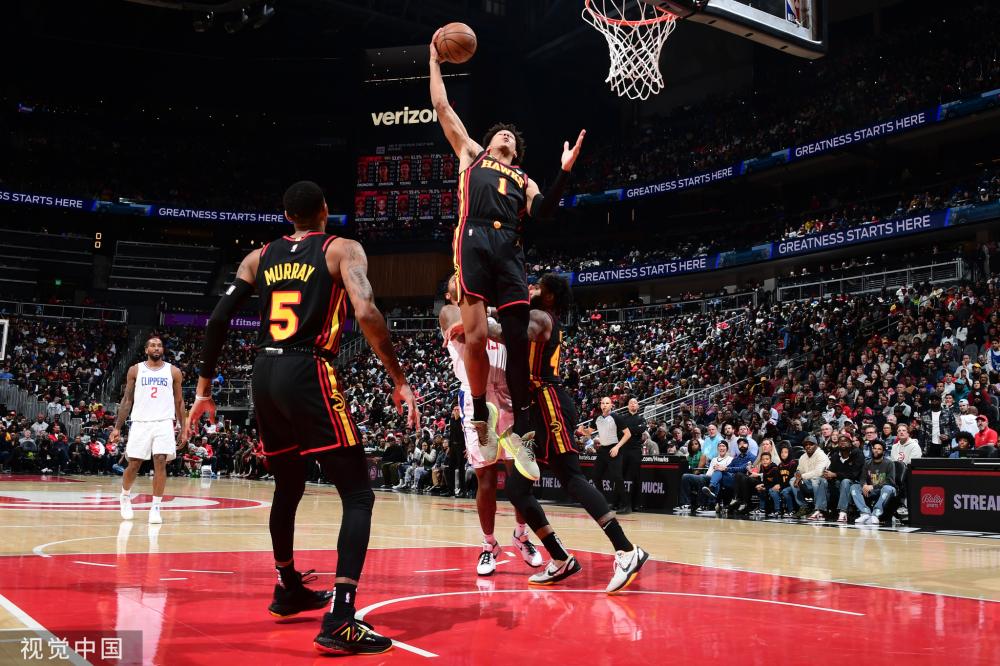 记头球帮助 记头球帮助