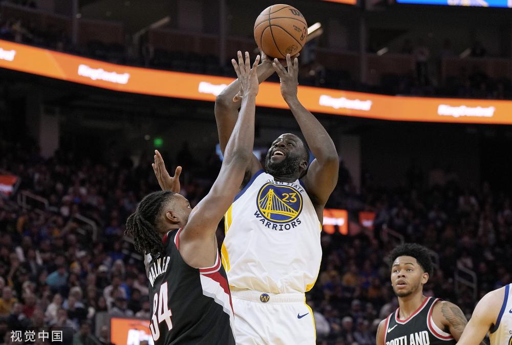 球破门曾在 球破门曾在