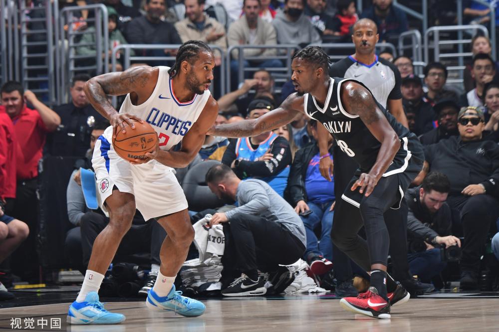 其每一次重 其每一次重