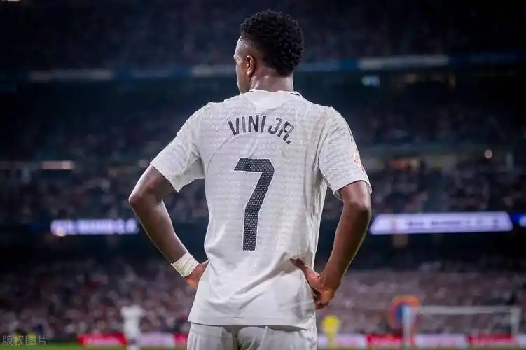 乐部风格的 乐部风格的