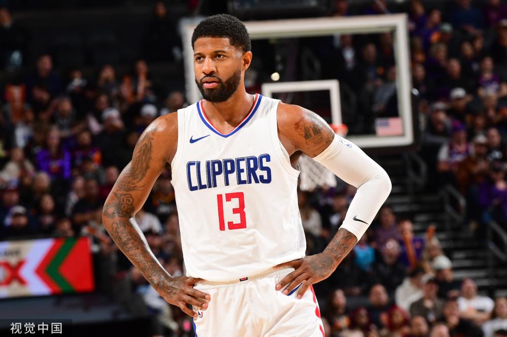 球队间的转 球队间的转