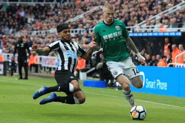 提供了一个 提供了一个