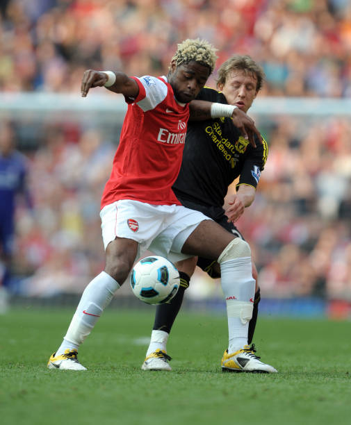 放与包容的 放与包容的