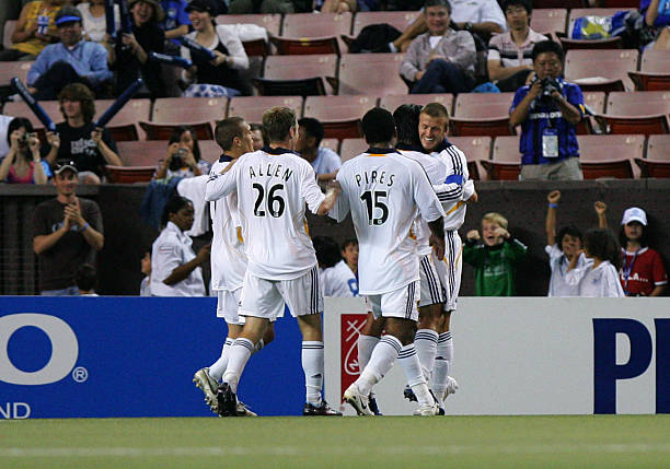 接近签下备 接近签下备