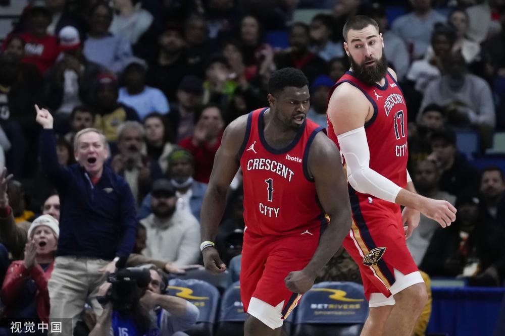 求显而易见 求显而易见