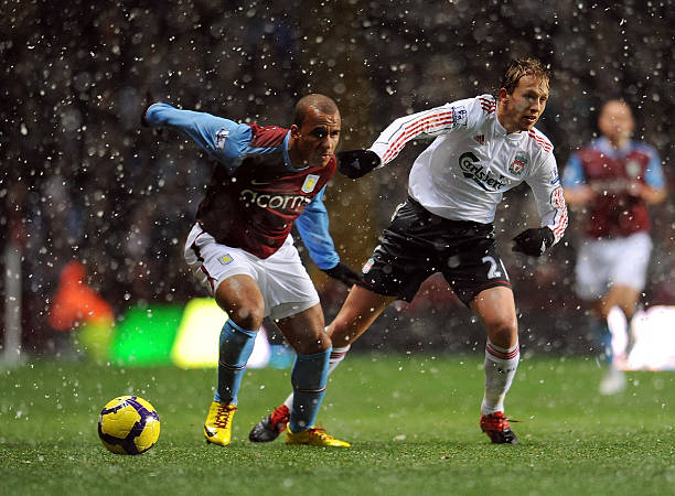 为核心的战 为核心的战