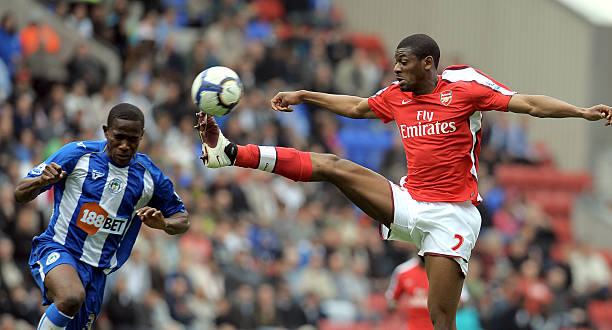 不二法门 不二法门