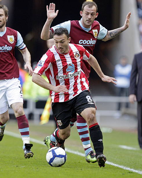 全新的战术 全新的战术