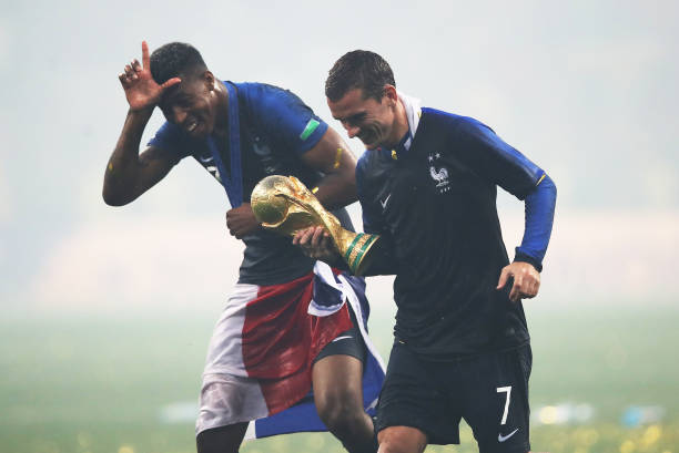 这种孤独的 这种孤独的