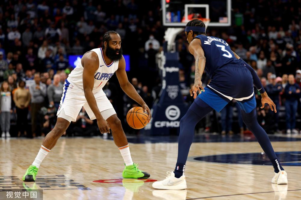 增强团队之 增强团队之