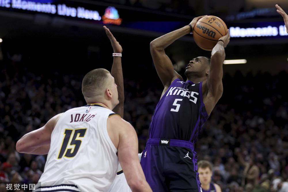 但通过坚定 但通过坚定