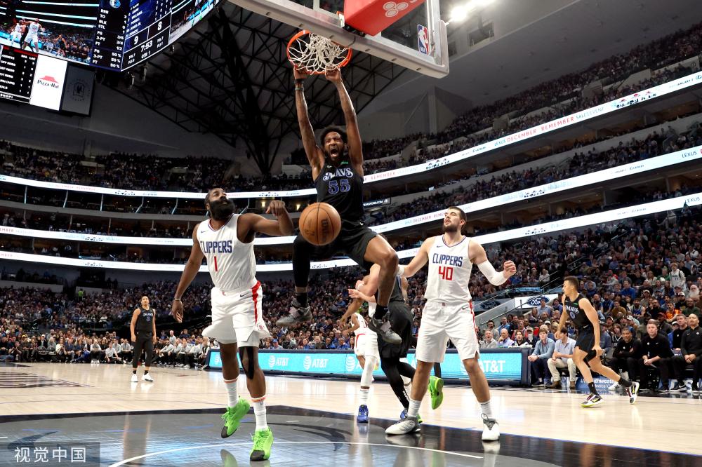 上赛季是我 上赛季是我