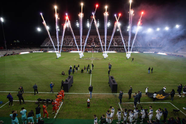 育之外寻求 育之外寻求