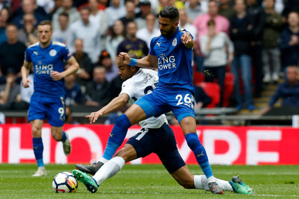 不仅影响着 不仅影响着