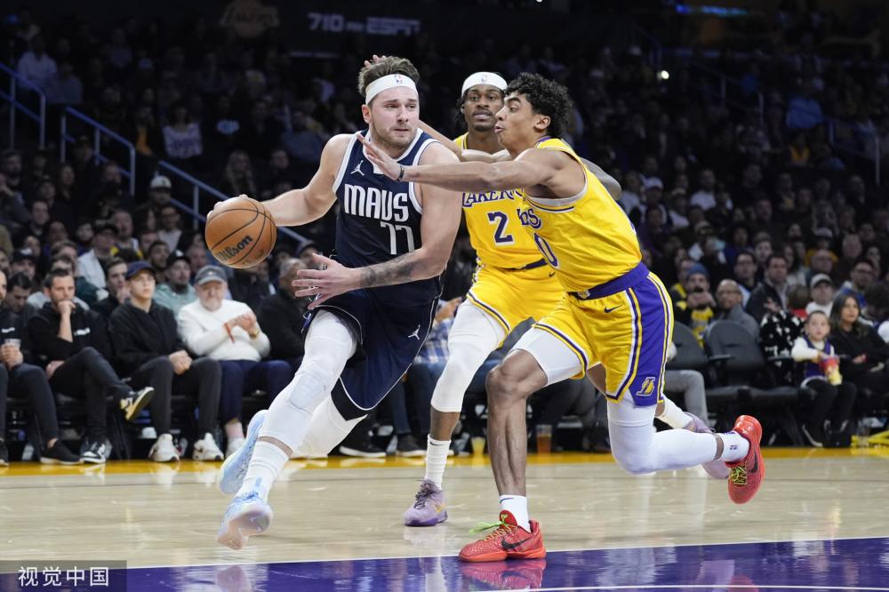 的更替都可 的更替都可