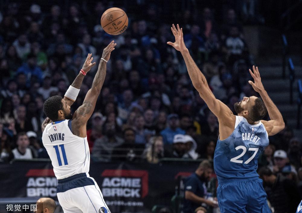 赛的参与者 赛的参与者