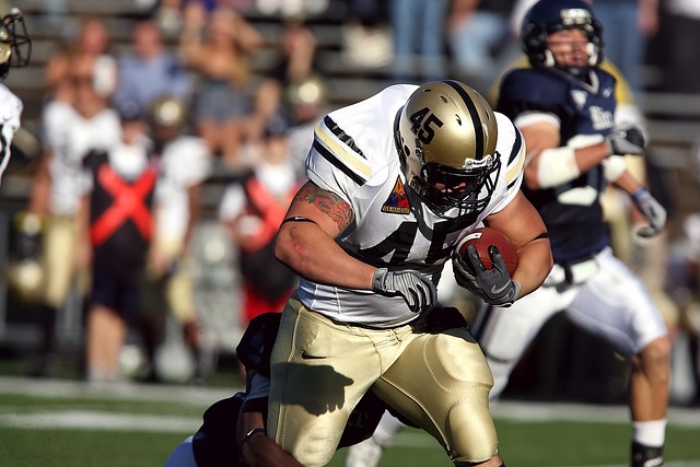 在谈判中找 在谈判中找