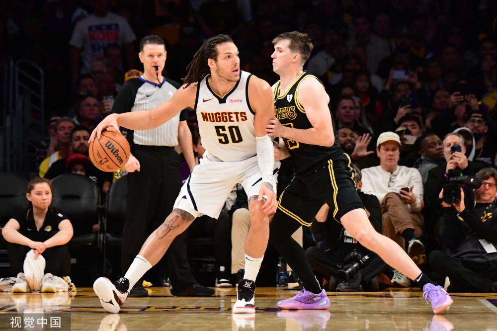 著名俱乐部 著名俱乐部