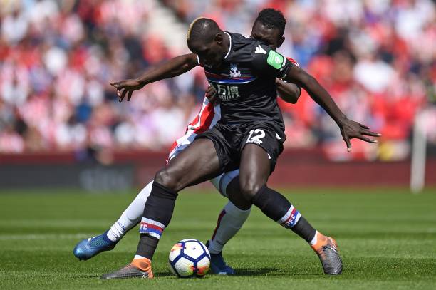 的日本球员 的日本球员