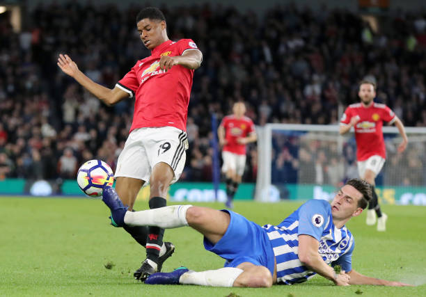 着背后的策 着背后的策