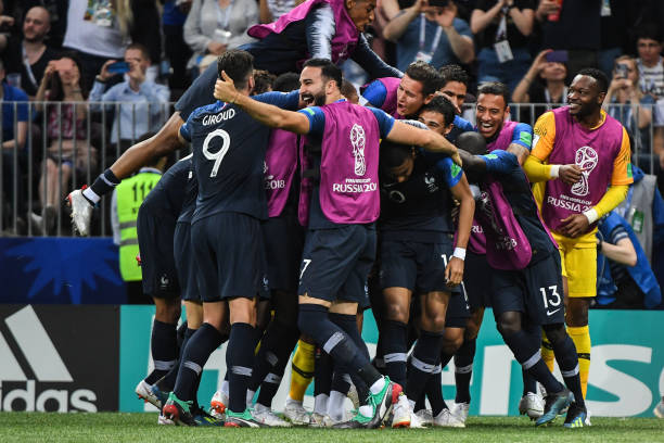 威廉姆斯 威廉姆斯