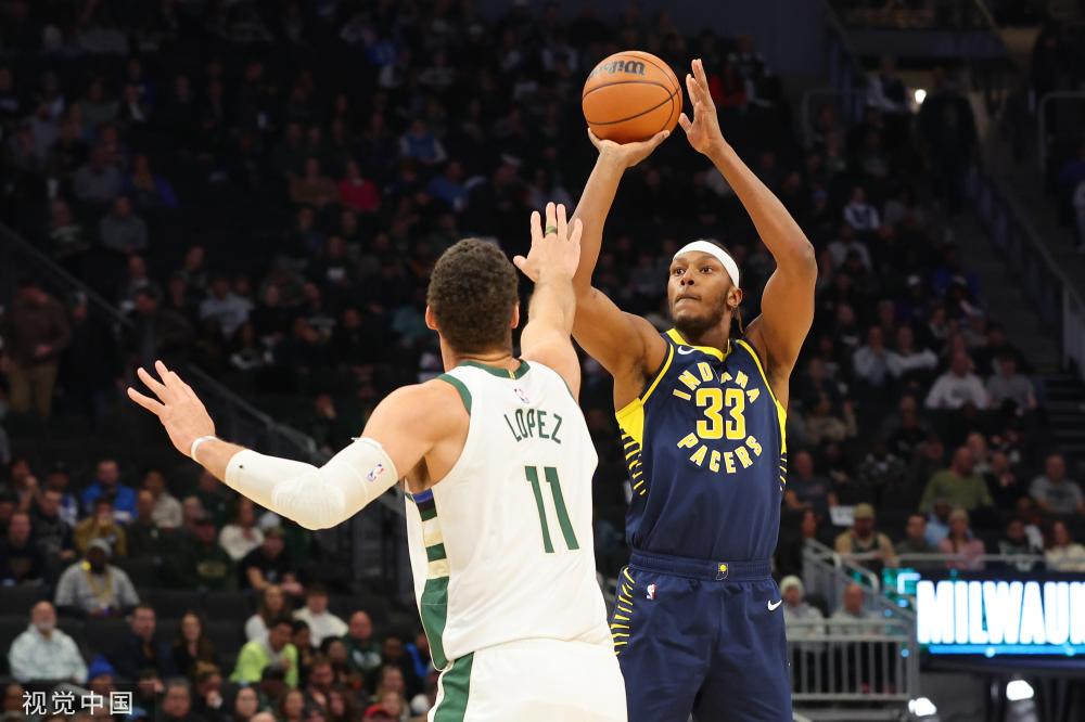 表现无疑是 表现无疑是