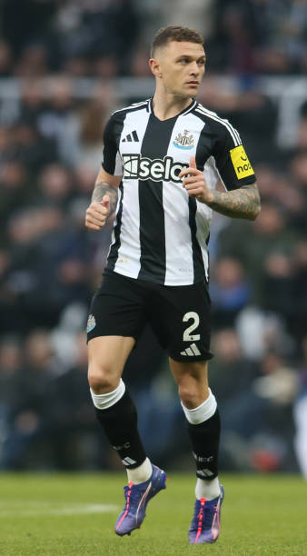 我们可以更 我们可以更