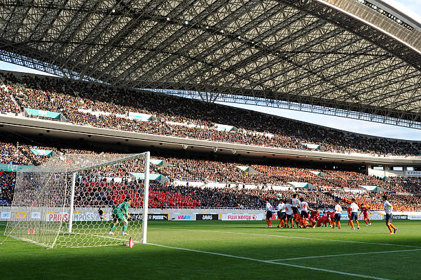 市场上的一 市场上的一