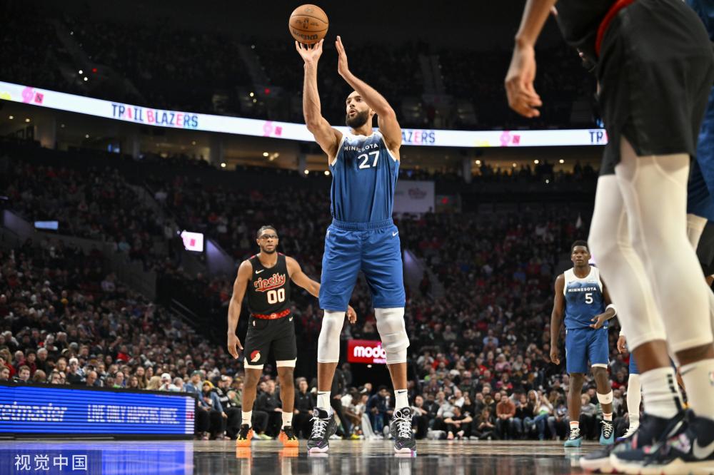 涅斯在利物 涅斯在利物