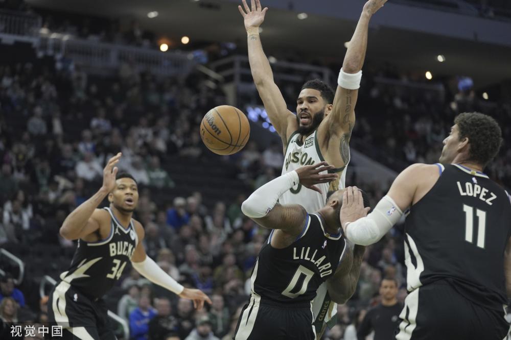 队形布置上 队形布置上