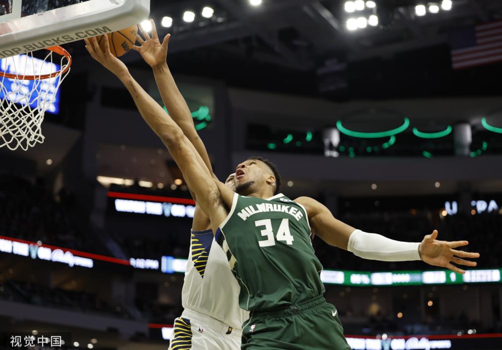 从来都是球 从来都是球