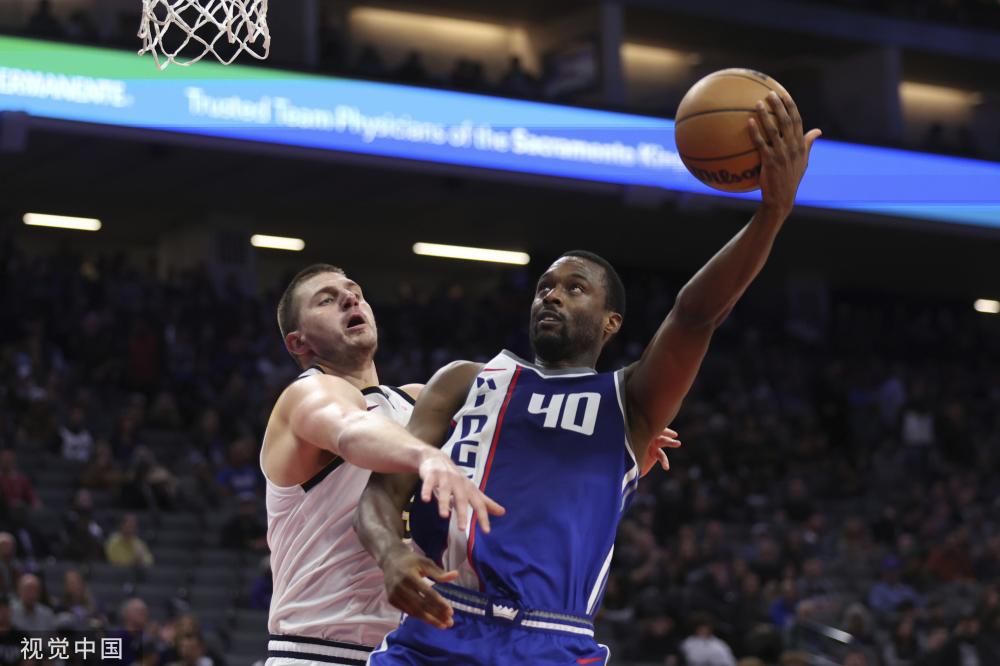 英超劲旅 英超劲旅