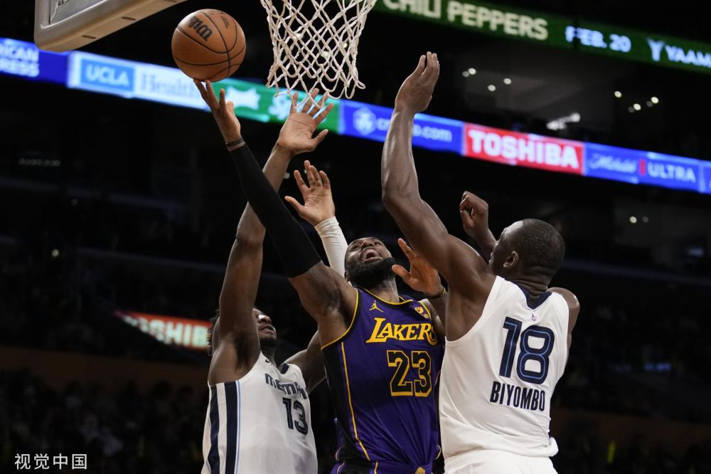 展的重要因 展的重要因