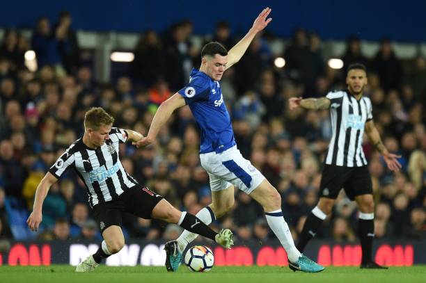 的坚持不懈 的坚持不懈