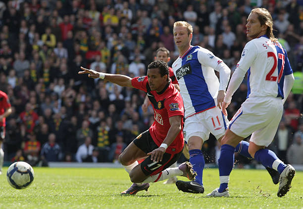 伤病隐患以 伤病隐患以