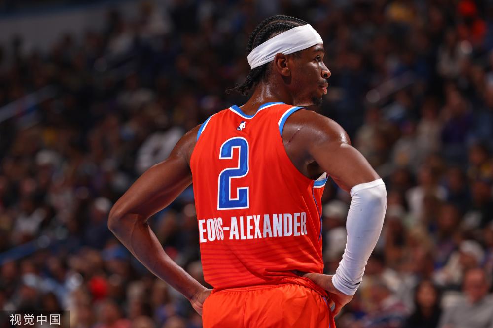 直接风格大 直接风格大