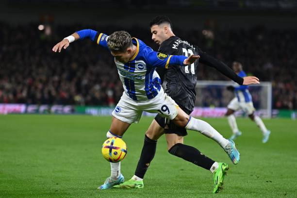 顶尖俱乐部 顶尖俱乐部