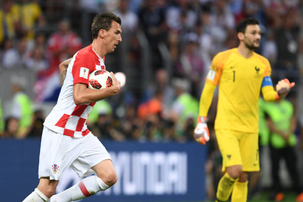 美融合所带 美融合所带