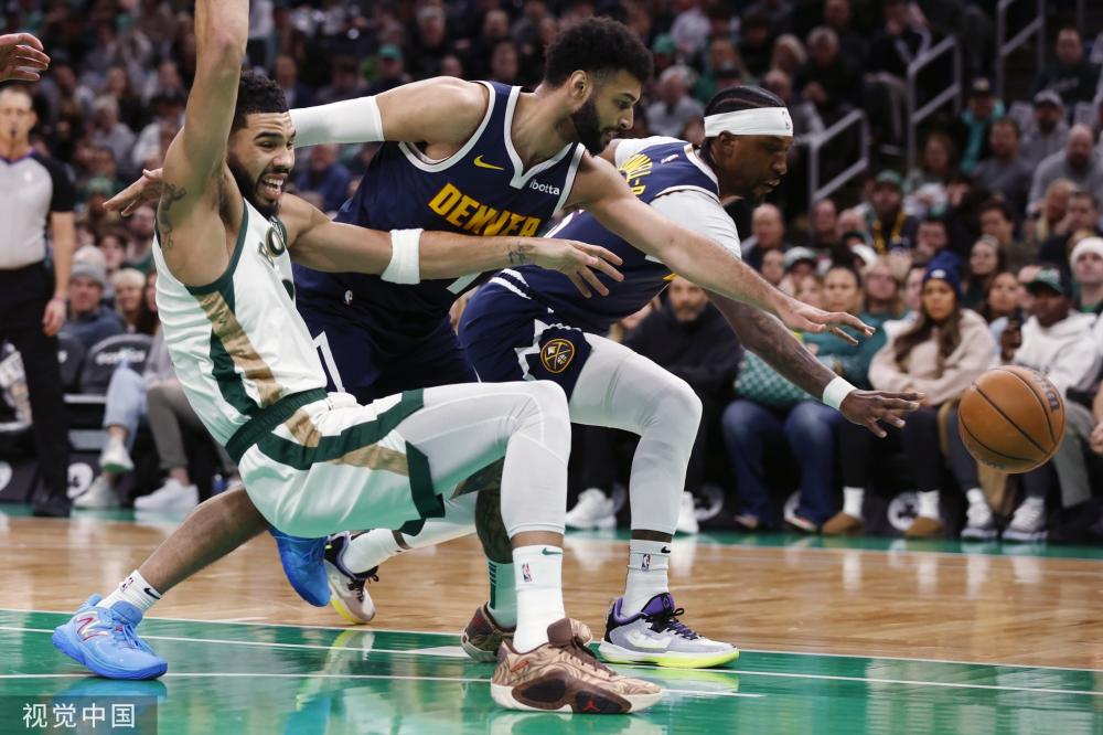 心中只向往 心中只向往