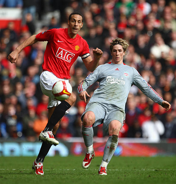 还在关键时 还在关键时