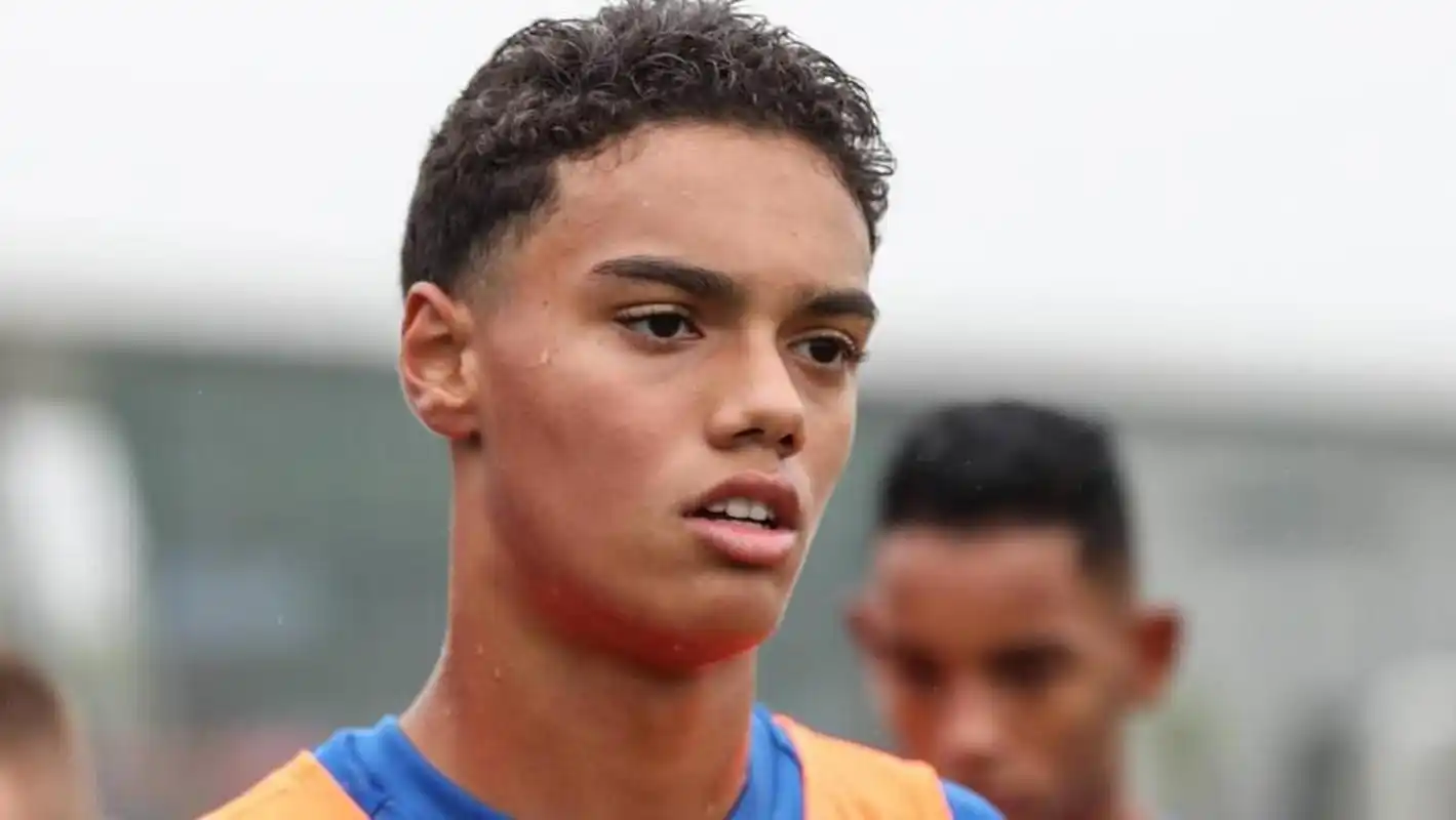 打破转会市 打破转会市