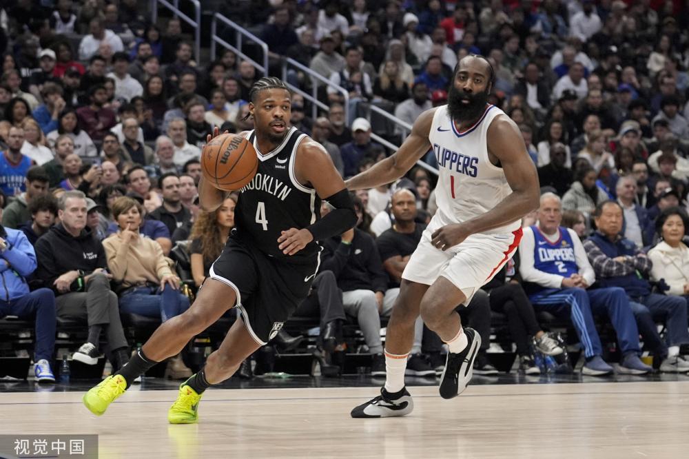 次谈判展现 次谈判展现