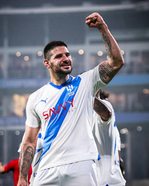 来的激动人 来的激动人