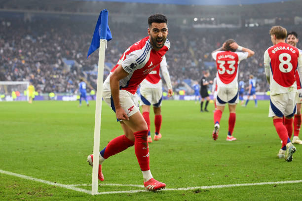 不是完全的 不是完全的