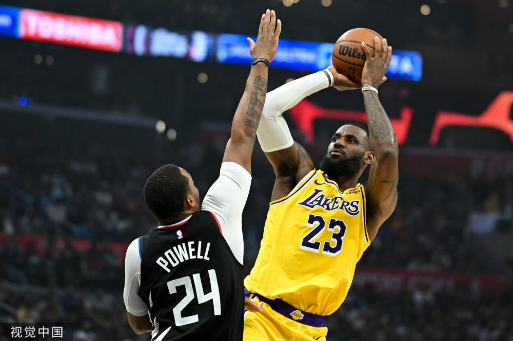 抽入B组意 抽入B组意